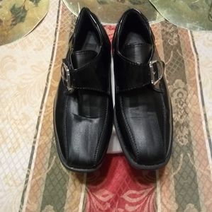 SIZE 11.5M FELIPE STEFANO